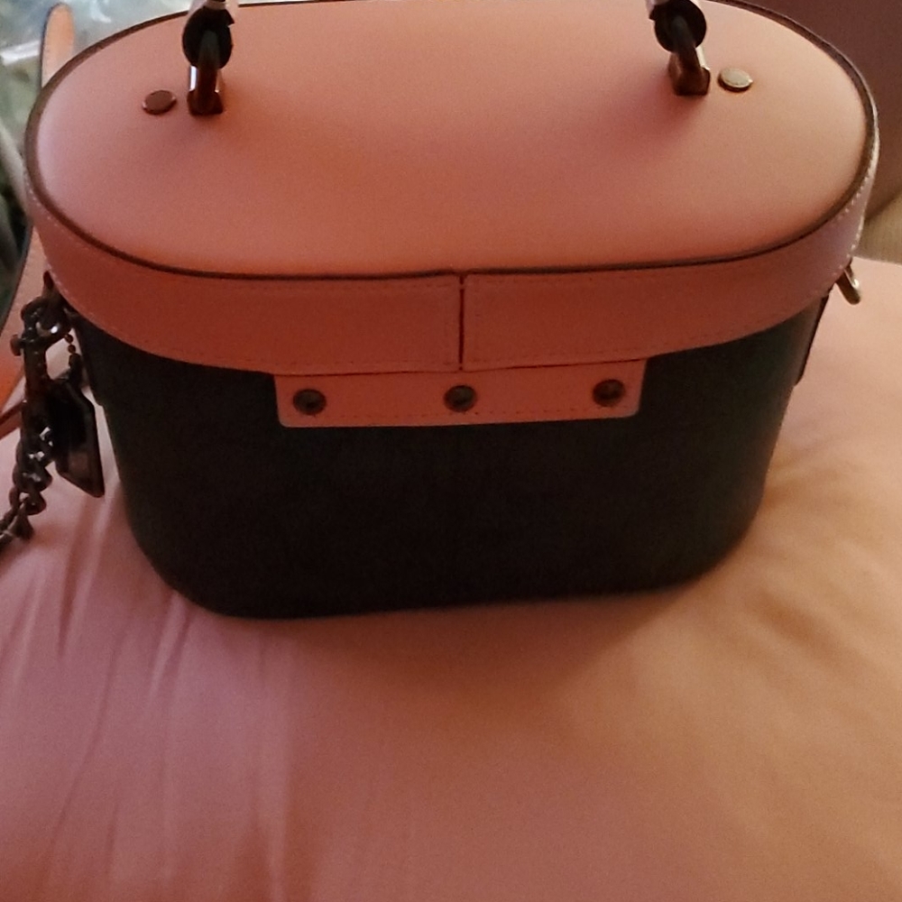Purse - Picture 5 of 5